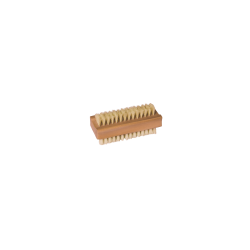 Brosse à ongles standard
