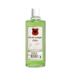 Eau de Cologne Jean d'Aigle...