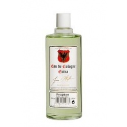 Eau de Cologne Jean d'Aigle...
