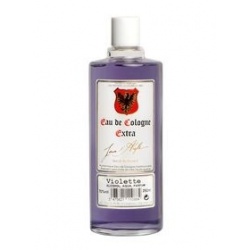 Eau de Cologne J'ean...