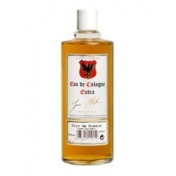 Eau de Cologne Jean d'Aigle...