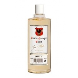 Eau de Cologne Jean d'Aigle...