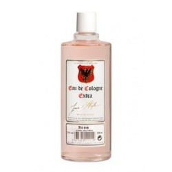 Eau de Cologne Jean d'Aigle...
