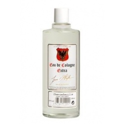 Eau de Cologne Jean d'Aigle...