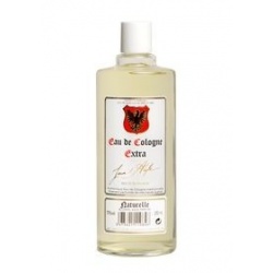 Eau de Cologne Jean d'Aigle...