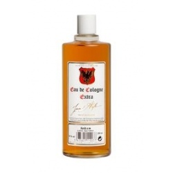 Eau de Cologne Jean d'Aigle...