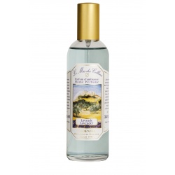 Parfum d'Ambiance Lavande...