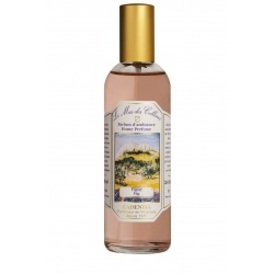 Parfum d'Ambiance Figue Mas...