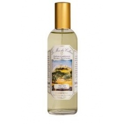 Parfum d'Ambiance Thé...