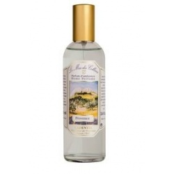 Parfum d'Ambiance Provence...