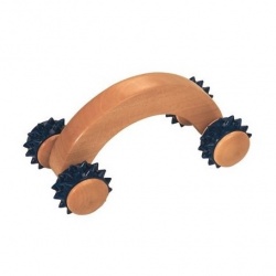 Rouleau de Massage, petite...