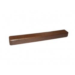 Etui Brosse à dents/Bois...