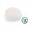 Eponge Konjac pour le visage