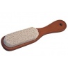 Brosse Pierre Ponce