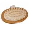 Brosse Anti-Cellulite