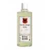 Eau de Cologne Jean d'Aigle Héliotrope 250ml