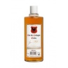 Eau de Cologne Jean d'Aigle Ambre 250ml