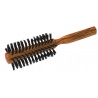 Brosse Ronde Bois d'Olivier