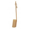 Brosse de Bain Luffa