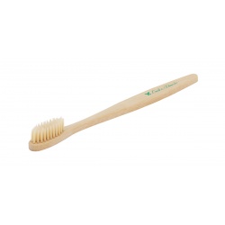 Brosse à Dents Bambou/Enfant