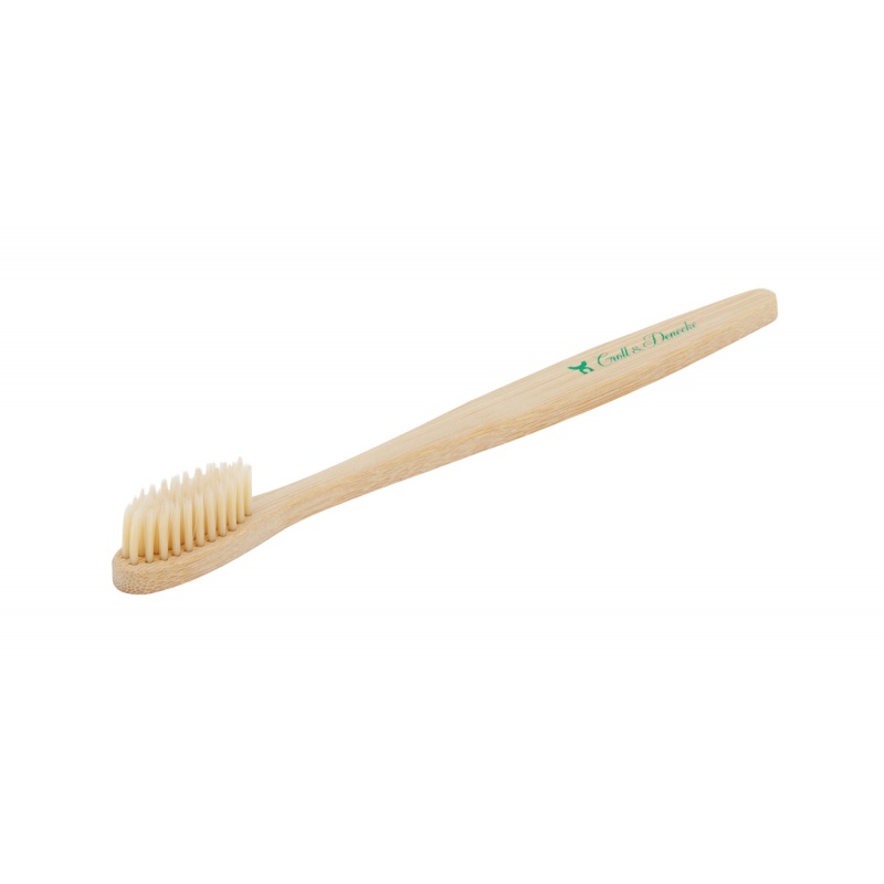 Brosse à Dents Bambou/Enfant