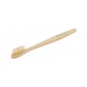 Brosse à Dents Bambou/Enfant