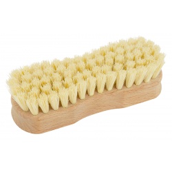 Brosse Universelle Sisal