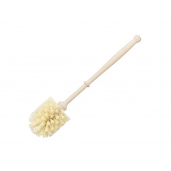 Brosse de toilette