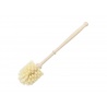 Brosse de toilette