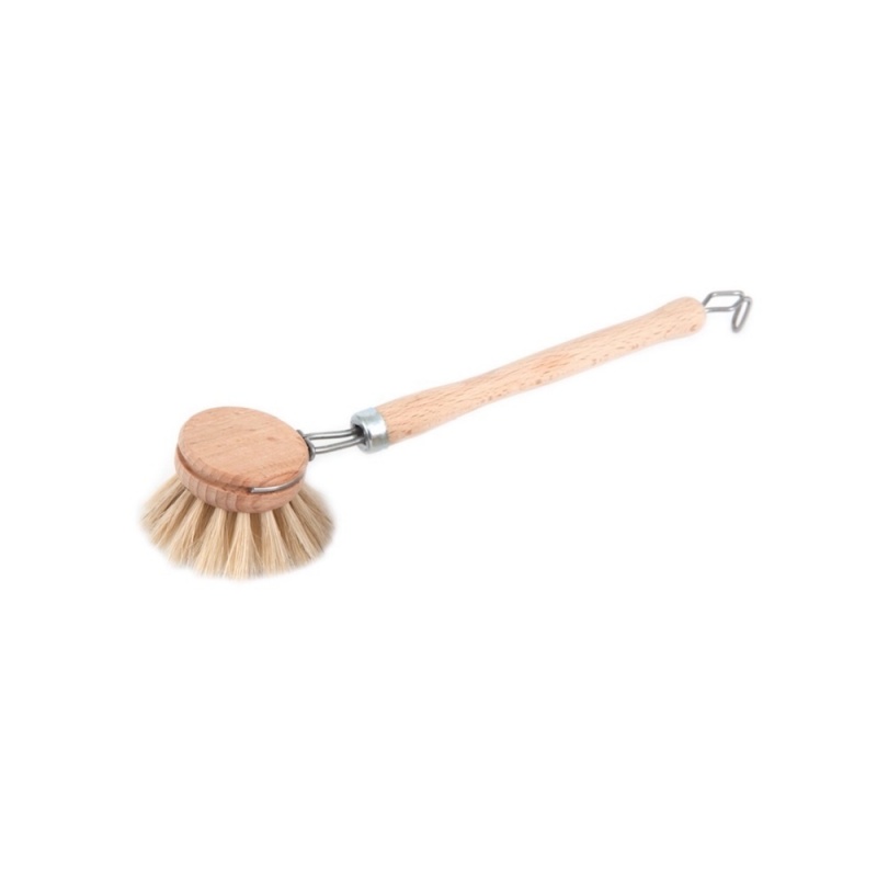 Brosse à vaisselle