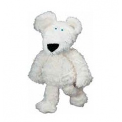 Peluche LUMPY'S NORTH POLE COUSIN, 25 cm