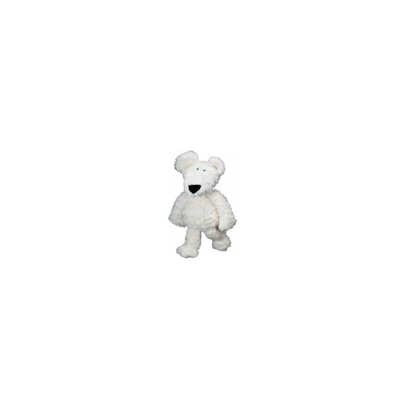 Peluche LUMPY'S NORTH POLE COUSIN, 25 cm