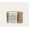 Savon détachant textile 300g