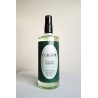 Eau de Cologne THE VERT "CréaParfums", 250 ml