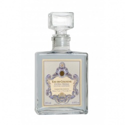 Eau de Cologne Extra...
