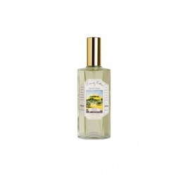 Eau de Toilette "L'eau des Collines" Thé Vert 125 ml