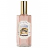 Eau de Toilette "L'eau des Collines"  Figue 125 ml