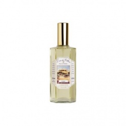 Eau de Toilette "L'eau des Collines" Gingembre 250 ml