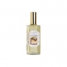 Eau de Toilette "L'eau des Collines" Gingembre 250 ml