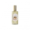 Eau de Toilette "L'eau des Collines" Gingembre 250 ml