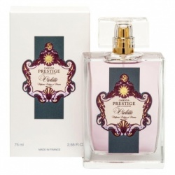 Eau Cologne C.PRESTIGE...