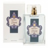 Eau Cologne C.PRESTIGE  "Lavande" 75ml