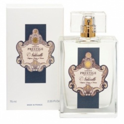 Eau Cologne C.PRESTIGE...