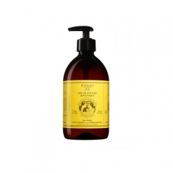 Gel douche Botanique - Féret