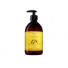 Gel douche Botanique - Féret