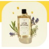 Lotion Botanique FERET