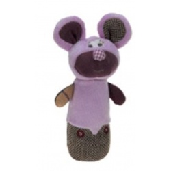 HOCHET Souris PARME...