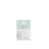 Savon à l’Aloe Vera 80g