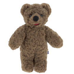 Peluche "Gros Nounours"...