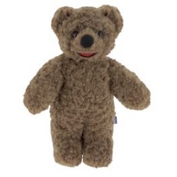 Peluche "Gros Nounours"...